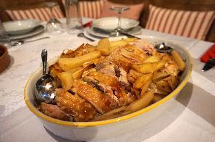 guesthouse arhontiko