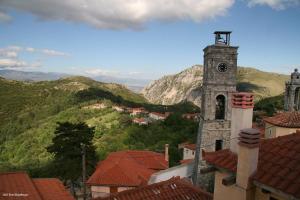 guesthouse arhontiko