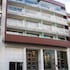 saz city life hotel