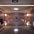 saz city life hotel