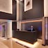 saz city life hotel