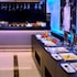 saz city life hotel