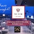 saz city life hotel