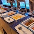 saz city life hotel