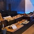 saz city life hotel