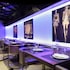 saz city life hotel