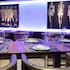saz city life hotel