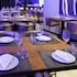 saz city life hotel