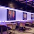 saz city life hotel