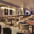 saz city life hotel