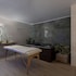 vergina beach hotel