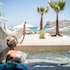 vergina beach hotel