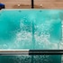 vergina beach hotel