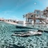 vergina beach hotel