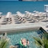 vergina beach hotel