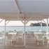 chania
