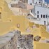 villa ariadni