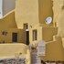 villa ariadni