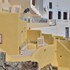 villa ariadni