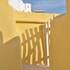 villa ariadni