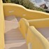 villa ariadni