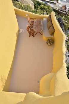 santorini