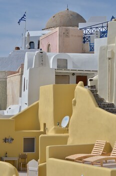 villa ariadni