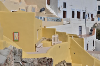 villa ariadni