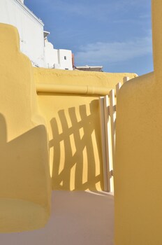villa ariadni