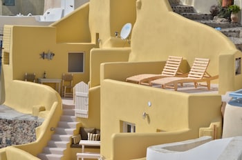 villa ariadni
