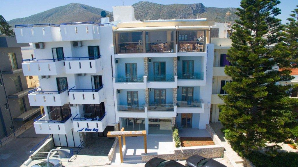 hersonissos