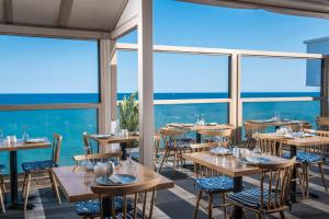 enorme serenity spritz adults only