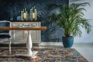 enorme serenity spritz adults only