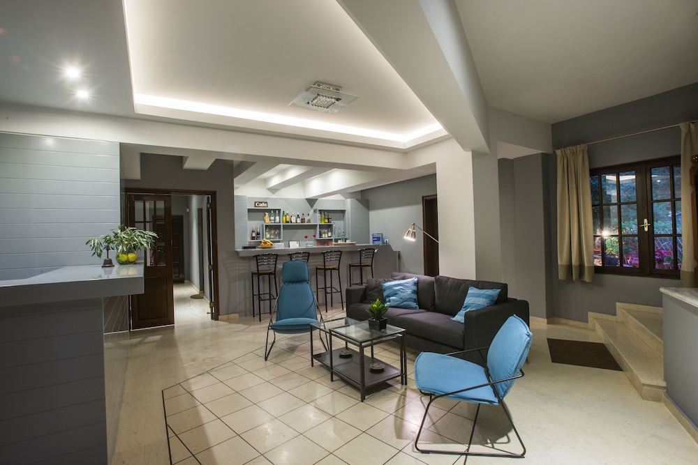 hotel oriana adults only