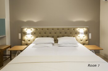 hotel oriana adults only