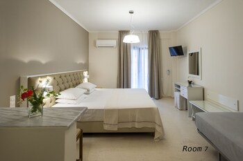 hotel oriana adults only