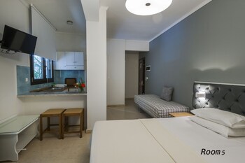hotel oriana adults only