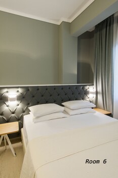 hotel oriana adults only