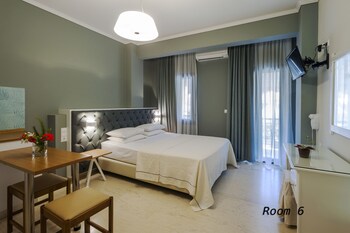 hotel oriana adults only