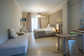 hotel oriana adults only
