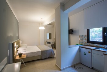 hotel oriana adults only