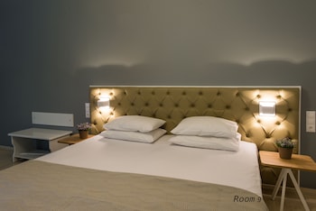hotel oriana adults only