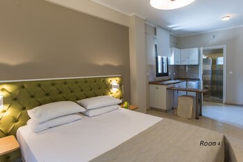 hotel oriana adults only
