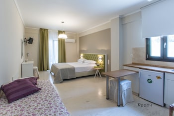 hotel oriana adults only