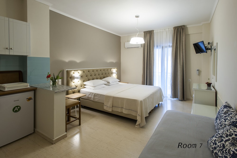 hotel oriana adults only