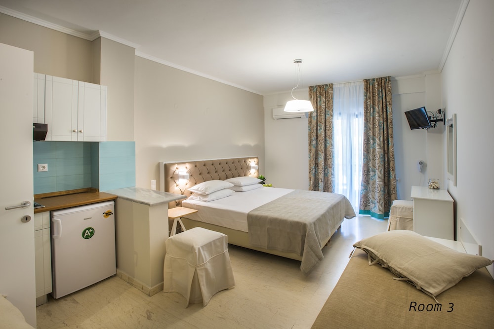 hotel oriana adults only