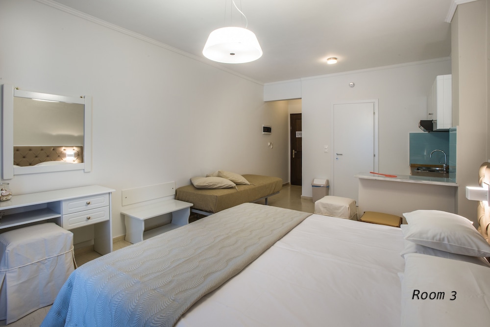 hotel oriana adults only
