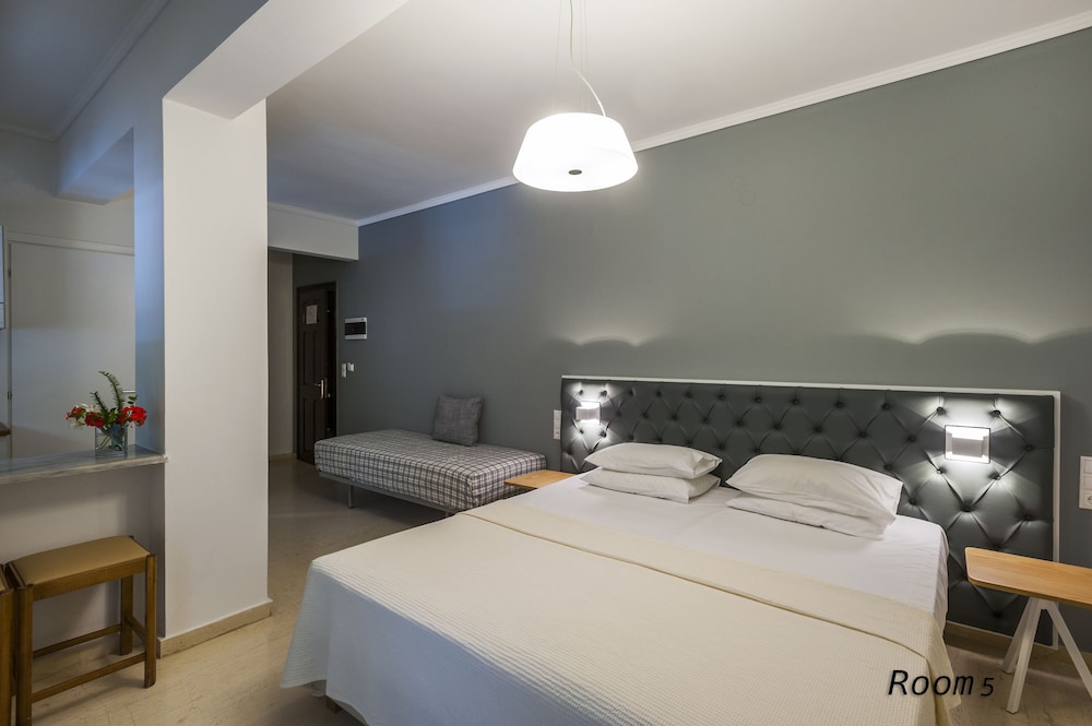 hotel oriana adults only