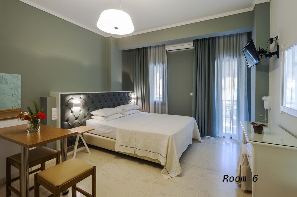 hotel oriana adults only