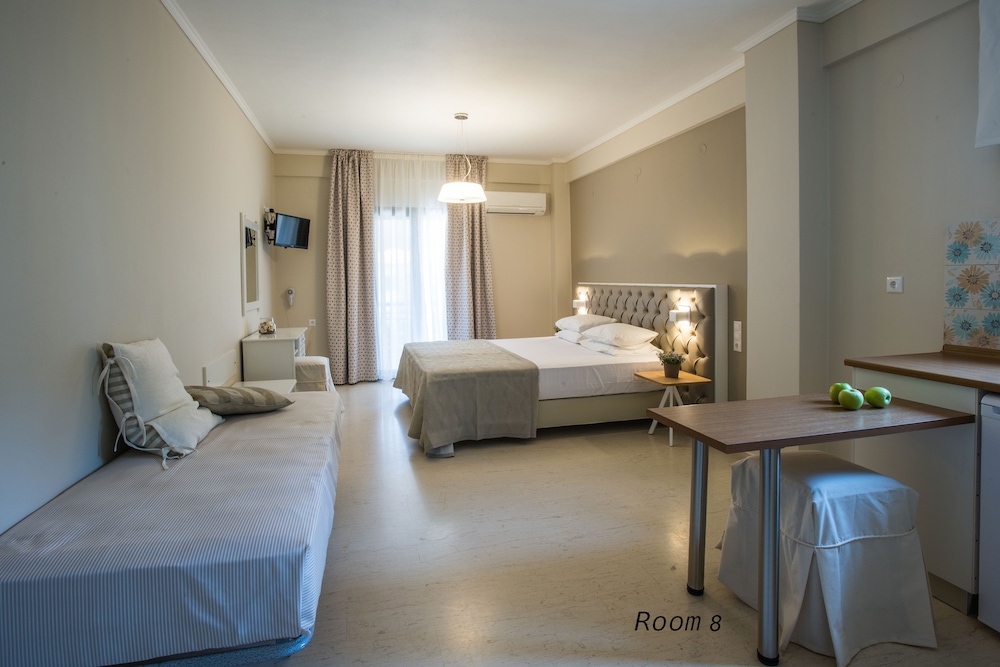 hotel oriana adults only